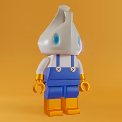 38138110994822396413875847337331177075792493665098472784482726677753771327489