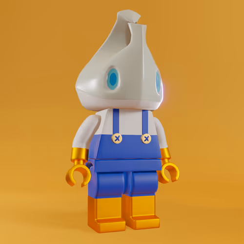 Item #38138110994822396413875847337331177075792493665098472784482726677753771327489 Media