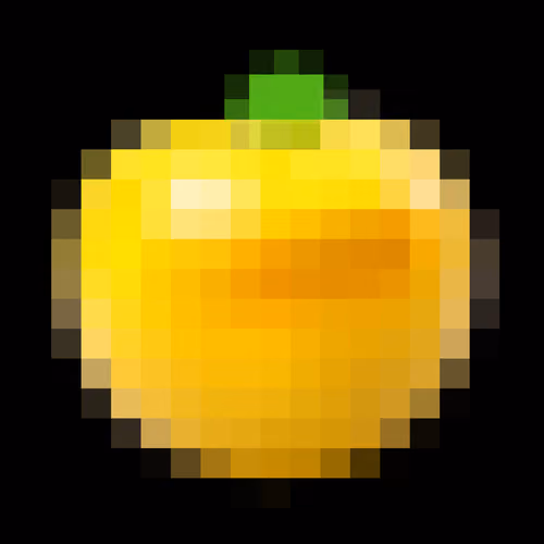 44718982534448807751333677247276015428805558712978260434239666817722279264257