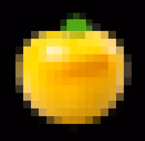 Item #44718982534448807751333677247276015428805558712978260434239666817722279264257 Media