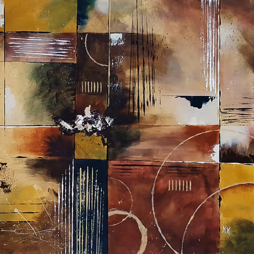 Item #114103689179778893187478362024719176367505066820212740780753615980910241382401 Media