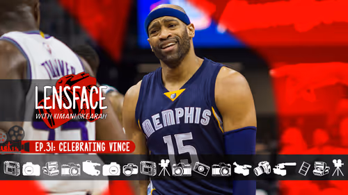 Item #88207903319044114138828574668233581092866410897349003518169250003958657712131 Media