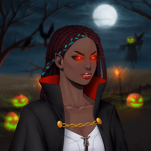 Item #96663263442947499261529637034541745823785510773333914627584539387522451505153 Media