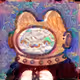 112665554047786606909552961944791799893094024110338616671638879056750775894017