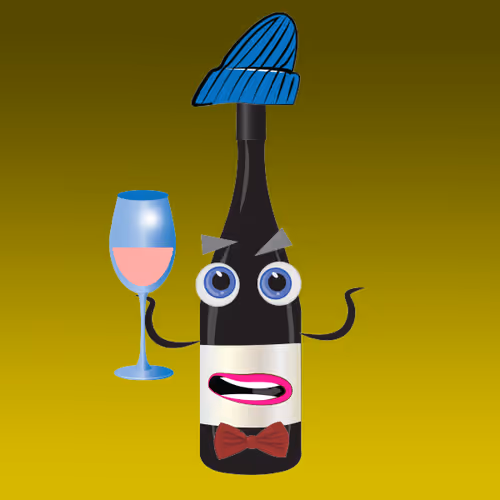 Item #7249798519097349646617678983104840237465945341498335048146564236925539975169 Media