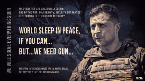 Gopakfilms Collection