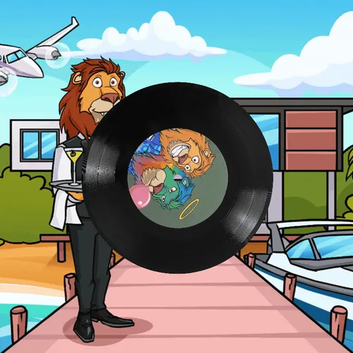 55744017980447340988117251654353605198355803239749939373212009018039468032300