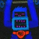 97308457475425510818166779726594597714611309888256835941124102613964758712321