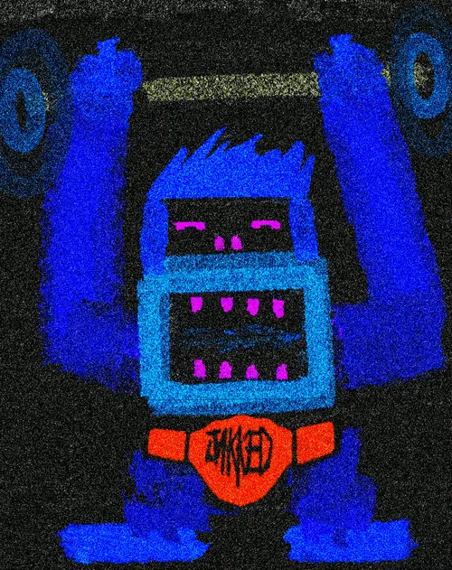 Item #97308457475425510818166779726594597714611309888256835941124102620561828478977 Media