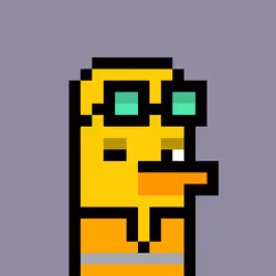 74465914949626719004819234140270633285428984010557290271986606583019892375553