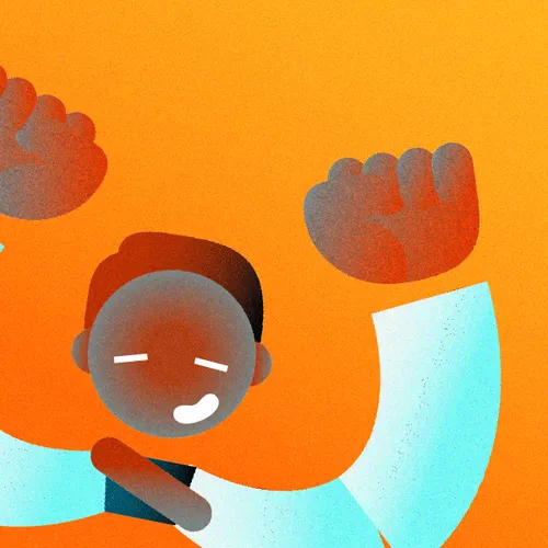 Item #1394479257063647367941165250961925738339338787333607224042615125295432204289 Media