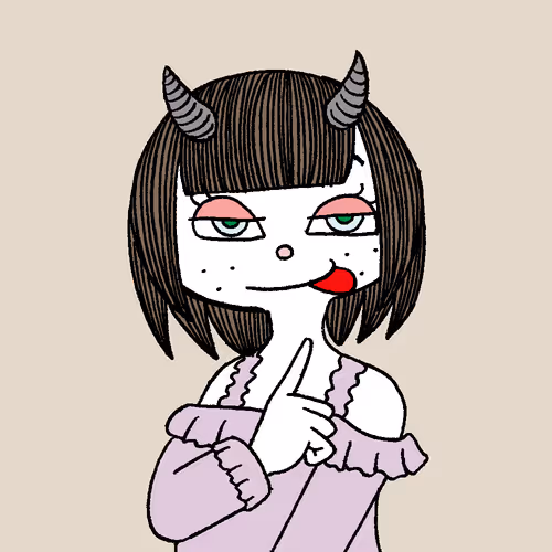 110058785338757201306233554783533089509452927000053546849296357760930513158145