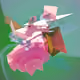 89859793157983754783074583030772400553838255081126300561524629845621262516225