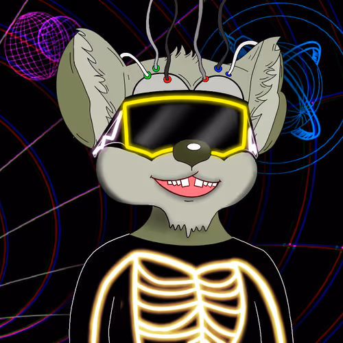 Item #114151136033857254133135625543837444985369328262536374085694700706085224841217 Media