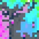 109759330268527901486132477372620674512960772263422676404180015387354469498881