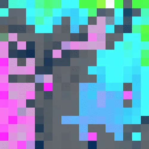 Item #109759330268527901486132477372620674512960772263422676404180015387354469498881 Media