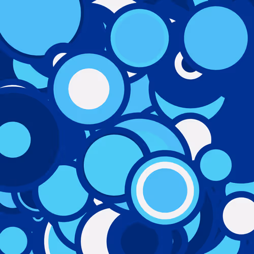 36531988286593147983804448989073758500561332652670036049955865228214607544321