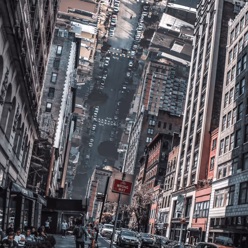 Graphicshot Collection