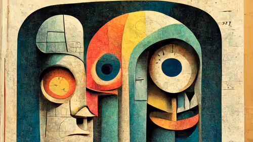 Item #86690561253111497320542198091584877653303239137028833972552896424482642591745 Media