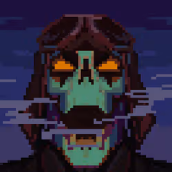 92239469154549493527197540724254834850645073994564312704917306739363076374529