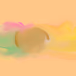 19614043072565814158235249795037411315199583621185414250306849951922692030465