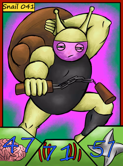 Item #8587664046812786004535341152926043318422649371478546530542787225300341096449 Media