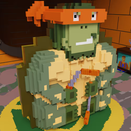 Item #4964124046772378252740273373648558658750731052178268931719027166404235231233 Media