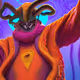 106903434896761233849601045745464877381214528545508291949451109794831080095745