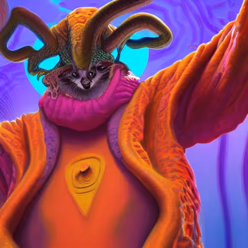 Item #106903434896761233849601045745464877381214528545508291949451109794831080095745 Media