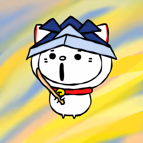 Item #28926096891296400750142242788954475457608768890561920348415876707087649079297 Media