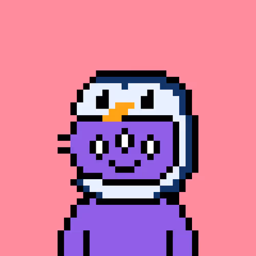 46626391911597587875265226549521001034338391164475503533840739897836149145601