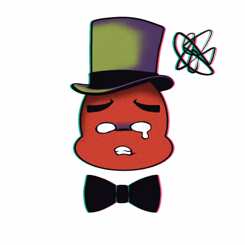 Item #47237684595445914318574568717570592832720555140997606041610523501378184151041 Media