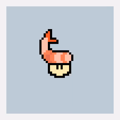 Multiverseofmushrooms