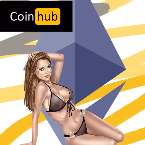 Coin Hub Girls