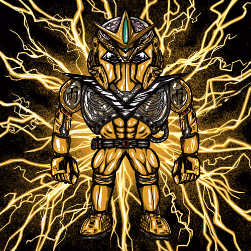 Item #42505435092464023240037635020667615408483052619425791248914544110828093702145 Media