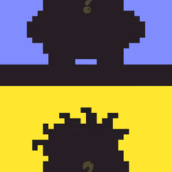 Splatter Unrevealed