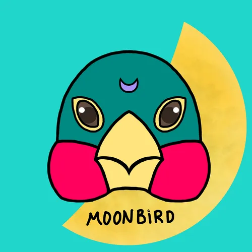 Item #37366655142228475594077845153269425447607264217144055847216911820727361994753 Media