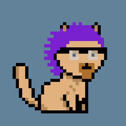 12830345331175526280463936575724208108263643015557233882150700277782519218177