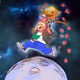 AMAZINGLION