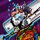 57128777767222693930916949861468877150452464470606416060717456381642973118465