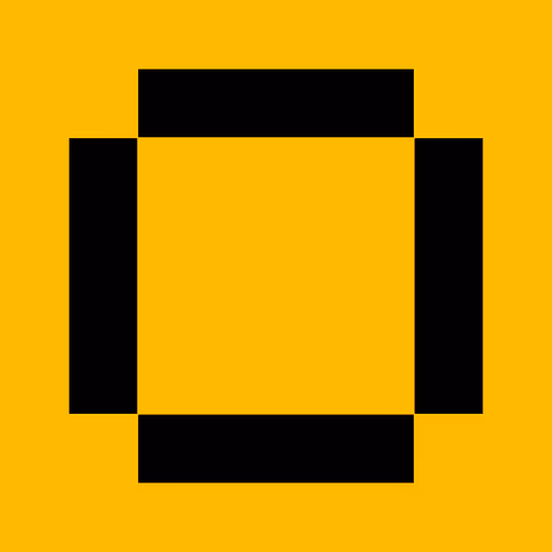 Item #68383625535591777947520718662566460589330811553879180830355834131641735839745 Media