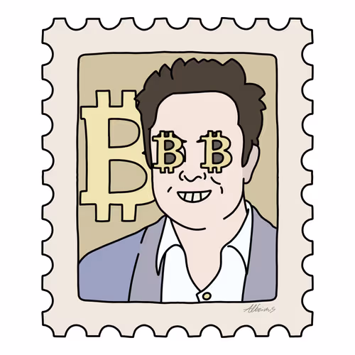 Item #51941758211449157056416535675199907374453735744982853329243193994471253475329 Media