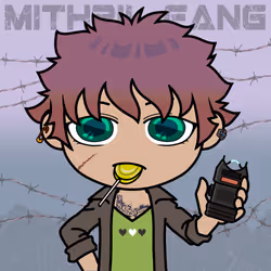 95189294929287305818329951719014471482200895991035263341595084317322775625729