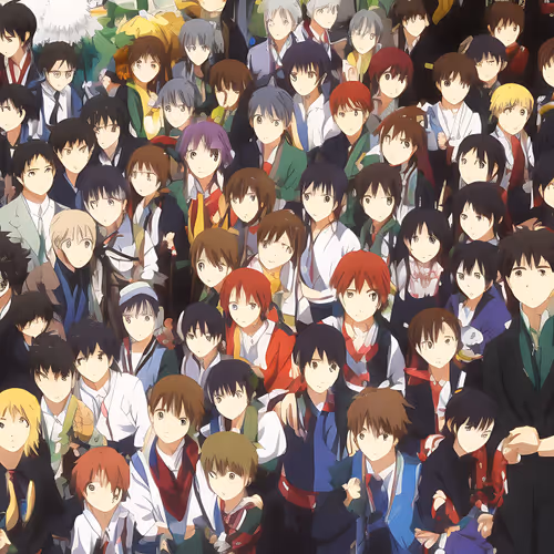 Item #25843582596072471343371231714280456716048493359290018735254284963932650078209 Media