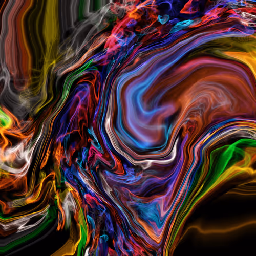 Ooze Trip I7Zi3M4hgB