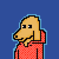 crypto.dog 50