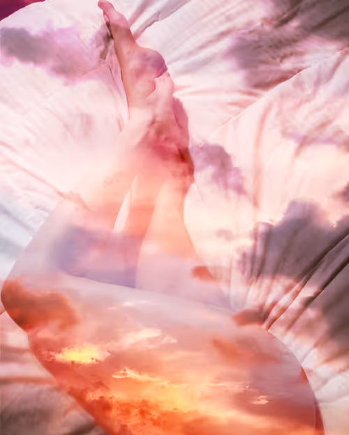 Item #110845018827796117667582609879383011556802527128506134963146040439604936441857 Media