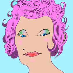 Crypto Socialites  #25