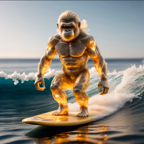 Item #47437923032080137057828065087639288502389425027418623059457804099600311648274 Media