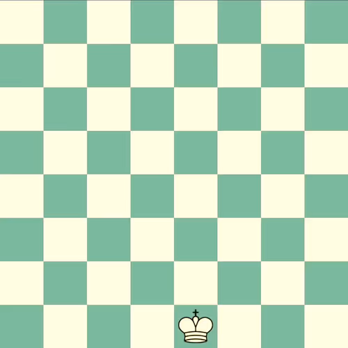 57752629681446452647216279177171703542730748805267412931413334710211577905162